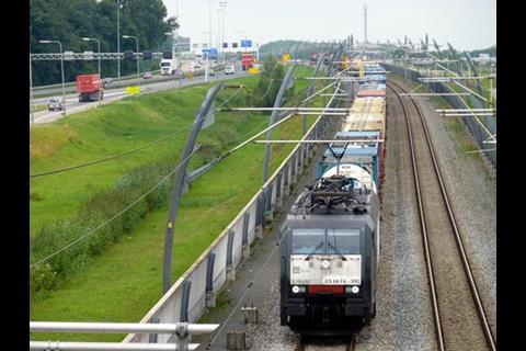 tn_nl-betuweroute-freight2.jpg